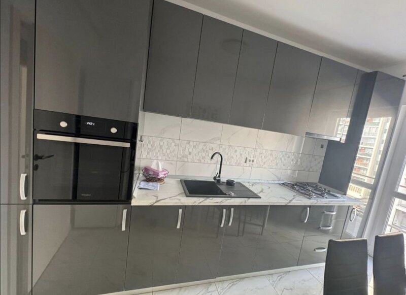Aparatorii Patriei Apartament 2 camere decomandat Kristal Metalurgiei Gyros