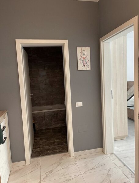 Aparatorii Patriei Apartament 2 camere decomandat Kristal Metalurgiei Gyros