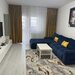Aparatorii Patriei Apartament 2 camere decomandat Kristal Metalurgiei Gyros