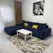 Aparatorii Patriei Apartament 2 camere decomandat Kristal Metalurgiei Gyros