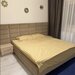 Aparatorii Patriei Apartament 2 camere decomandat Kristal Metalurgiei Gyros