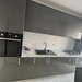 Aparatorii Patriei Apartament 2 camere decomandat Kristal Metalurgiei Gyros