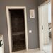 Aparatorii Patriei Apartament 2 camere decomandat Kristal Metalurgiei Gyros