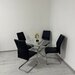 Aparatorii Patriei Apartament 2 camere decomandat Kristal Metalurgiei Gyros