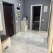 Aparatorii Patriei Apartament 2 camere decomandat Kristal Metalurgiei Gyros