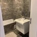 Aparatorii Patriei Apartament 2 camere decomandat Kristal Metalurgiei Gyros