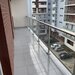 Aparatorii Patriei Apartament 2 camere decomandat Kristal Metalurgiei Gyros